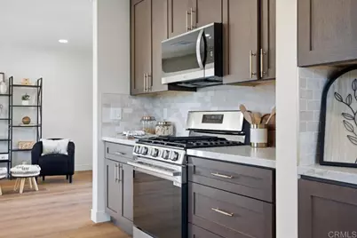 3963 Hope Street, San Diego, CA 92115 - Photo 13