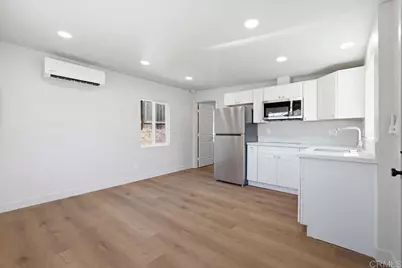3963 Hope Street, San Diego, CA 92115 - Photo 29