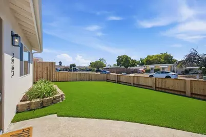 3963 Hope Street, San Diego, CA 92115 - Photo 5