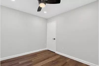 10842 Macouba Place, San Diego, CA 92124 - Photo 13