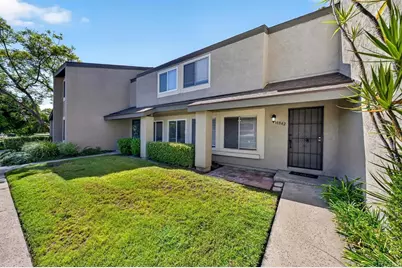 10842 Macouba Place, San Diego, CA 92124 - Photo 1