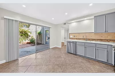10842 Macouba Place, San Diego, CA 92124 - Photo 17