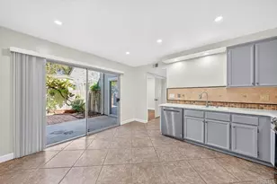 10842 Macouba Pl, San Diego, CA 92124 - Photo 17