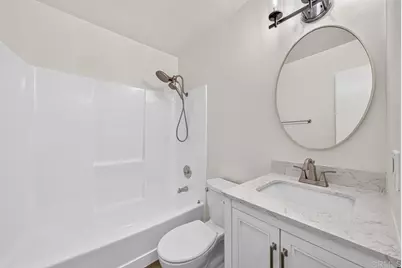 10842 Macouba Place, San Diego, CA 92124 - Photo 23