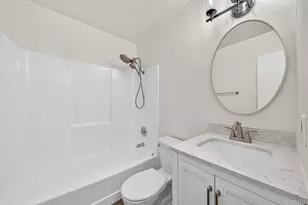 10842 Macouba Pl, San Diego, CA 92124 - Photo 23