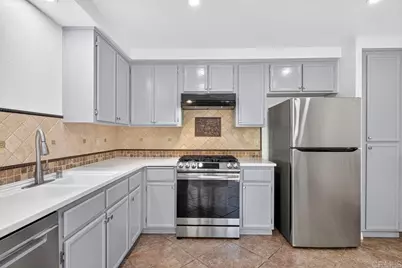 10842 Macouba Place, San Diego, CA 92124 - Photo 19