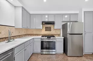 10842 Macouba Pl, San Diego, CA 92124 - Photo 19