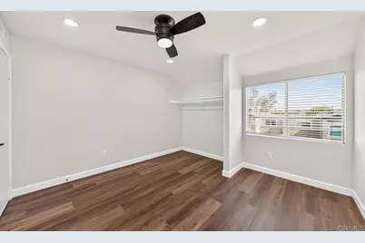 10842 Macouba Place, San Diego, CA 92124 - Photo 21