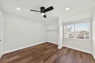 10842 Macouba Pl, San Diego, CA 92124 - Photo 21