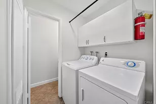 10842 Macouba Pl, San Diego, CA 92124 - Photo 11