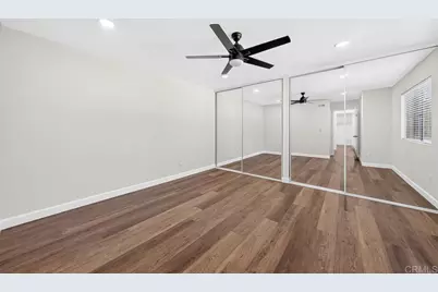 10842 Macouba Place, San Diego, CA 92124 - Photo 27
