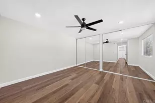 10842 Macouba Pl, San Diego, CA 92124 - Photo 27