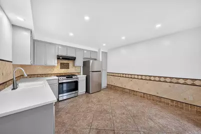 10842 Macouba Place, San Diego, CA 92124 - Photo 15