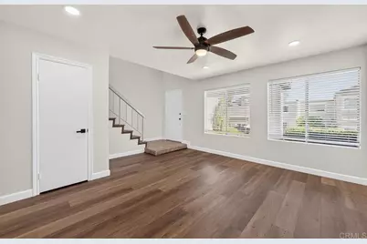 10842 Macouba Place, San Diego, CA 92124 - Photo 7