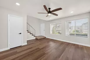 10842 Macouba Pl, San Diego, CA 92124 - Photo 7