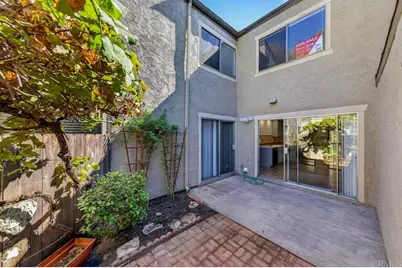 10842 Macouba Place, San Diego, CA 92124 - Photo 35