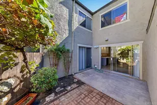 10842 Macouba Pl, San Diego, CA 92124 - Photo 35