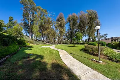 10842 Macouba Place, San Diego, CA 92124 - Photo 37