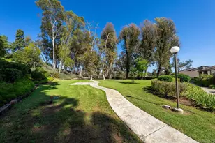 10842 Macouba Pl, San Diego, CA 92124 - Photo 37