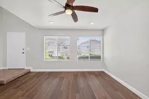 10842 Macouba Pl, San Diego, CA 92124 - Photo 9