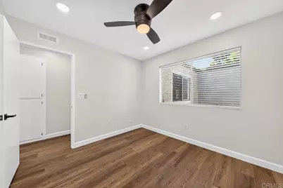 10842 Macouba Place, San Diego, CA 92124 - Photo 25