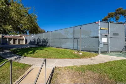 10842 Macouba Place, San Diego, CA 92124 - Photo 39