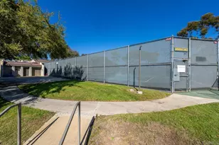 10842 Macouba Pl, San Diego, CA 92124 - Photo 39