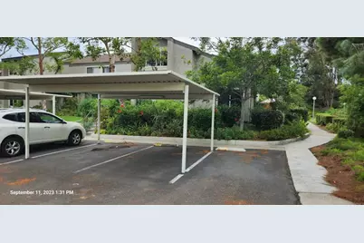 10842 Macouba Place, San Diego, CA 92124 - Photo 5