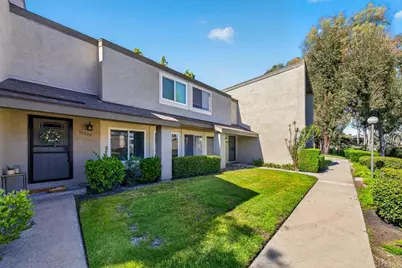10842 Macouba Place, San Diego, CA 92124 - Photo 3