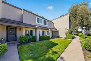 10842 Macouba Pl, San Diego, CA 92124 - Photo 3