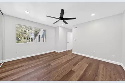 10842 Macouba Place, San Diego, CA 92124 - Photo 29
