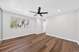 10842 Macouba Pl, San Diego, CA 92124 - Photo 29