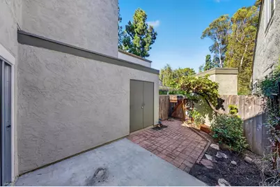 10842 Macouba Place, San Diego, CA 92124 - Photo 33