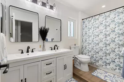 1025 Arroyo Dr, Chula Vista, CA 91910 - Photo 25
