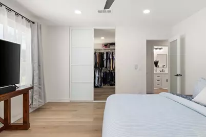 1025 Arroyo Dr, Chula Vista, CA 91910 - Photo 17