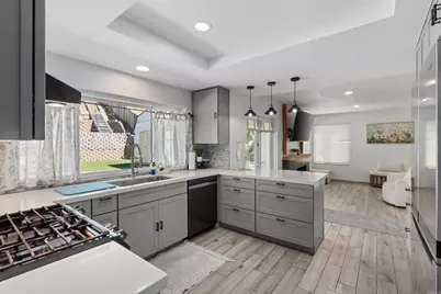 1025 Arroyo Dr, Chula Vista, CA 91910 - Photo 9