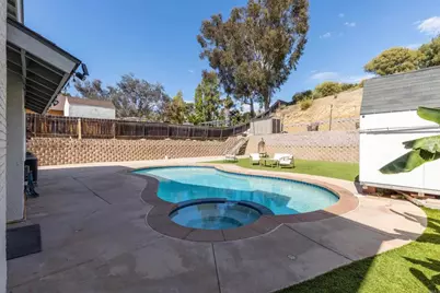 1025 Arroyo Dr, Chula Vista, CA 91910 - Photo 29