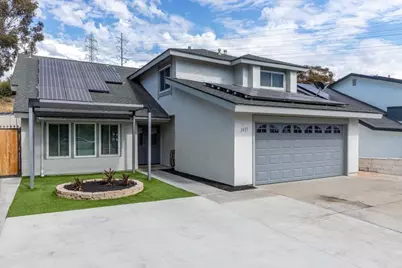 1025 Arroyo Dr, Chula Vista, CA 91910 - Photo 1