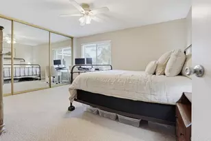 5441 Escarchosa Ln, San Diego, CA 92124 - Photo 17