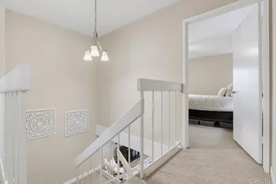 5441 Escarchosa Lane, San Diego, CA 92124 - Photo 15
