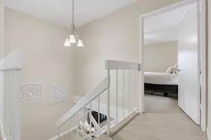 5441 Escarchosa Ln, San Diego, CA 92124 - Photo 15