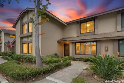 5441 Escarchosa Lane, San Diego, CA 92124 - Photo 1