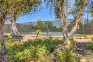5441 Escarchosa Ln, San Diego, CA 92124 - Photo 37