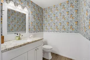 5441 Escarchosa Ln, San Diego, CA 92124 - Photo 13