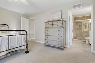 5441 Escarchosa Ln, San Diego, CA 92124 - Photo 19