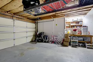 5441 Escarchosa Ln, San Diego, CA 92124 - Photo 31