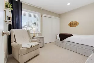 5441 Escarchosa Ln, San Diego, CA 92124 - Photo 21