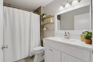 5441 Escarchosa Ln, San Diego, CA 92124 - Photo 25