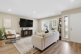 5441 Escarchosa Ln, San Diego, CA 92124 - Photo 7