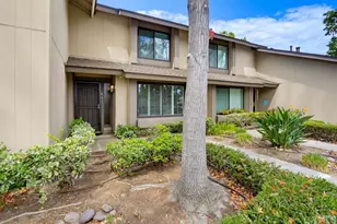 5441 Escarchosa Ln, San Diego, CA 92124 - Photo 3